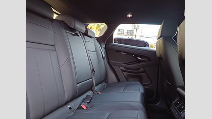 Range Rover Evoque 32