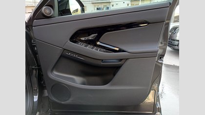 Range Rover Evoque 19