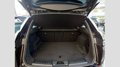 Range Rover Evoque 53