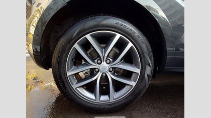 Range Rover Evoque 14