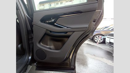 Range Rover Evoque 30