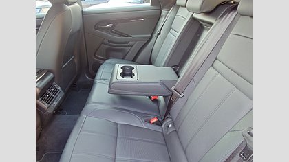 Range Rover Evoque 36