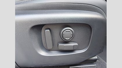 Range Rover Evoque 22