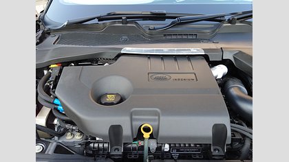 Range Rover Evoque 62