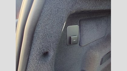 Range Rover Evoque 59