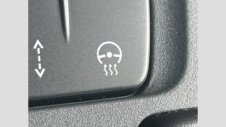 2023 認定中古車 Land Rover Defender 110 サントリーニブラック D300 AWD（AT） X