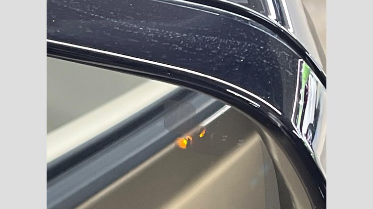 2024 認定中古車 Land Rover Defender 110 ゴンドワナストーン D300 AWD（AT） S