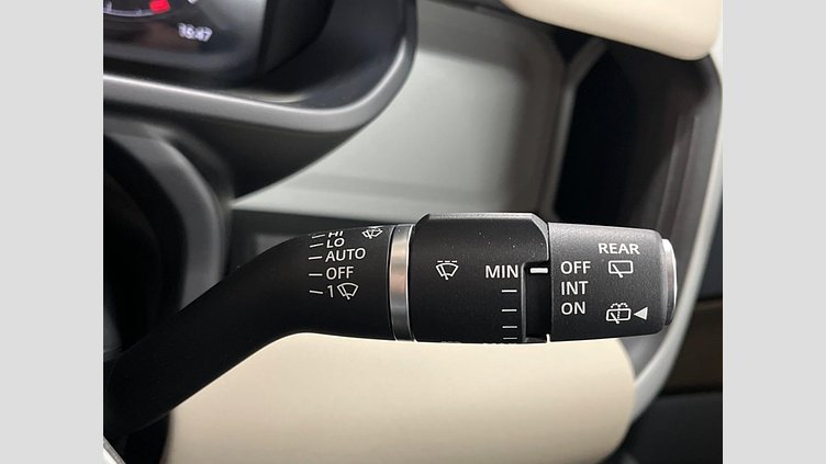 2024 認定中古車 Land Rover Defender 110 ゴンドワナストーン D300 AWD（AT） S