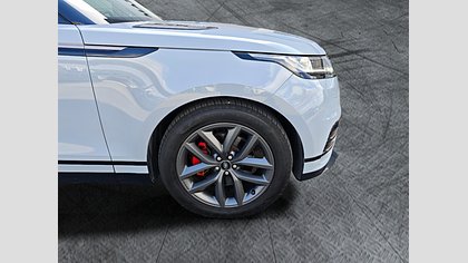Range Rover Velar 14