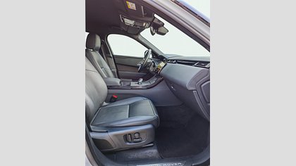 Range Rover Velar 17