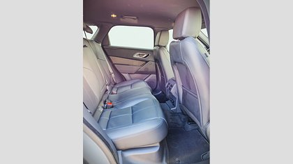 Range Rover Velar 16