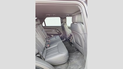 Range Rover Sport 14