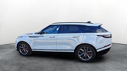 Range Rover Velar 5