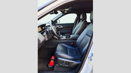 Range Rover Velar 2
