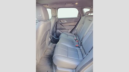 Range Rover Velar 15