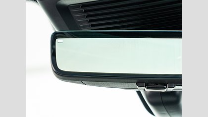 Range Rover Sport 19