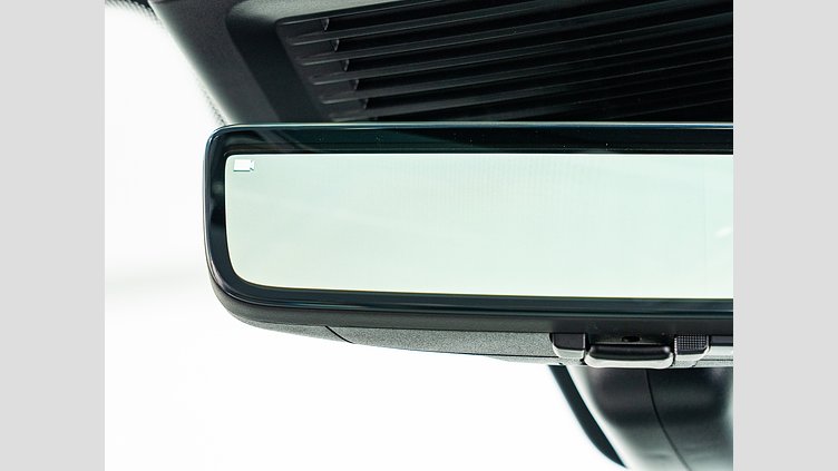 2024 認定中古車 Land Rover Range Rover Sport カルパチアングレイ D300マイルドハイブリッド Dynamic SE　D300　ステルスパック