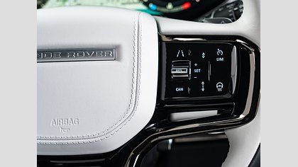 Range Rover Sport 15