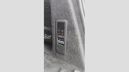 Range Rover Sport 19