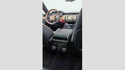 Range Rover Sport 17