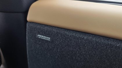 Range Rover Sport 18