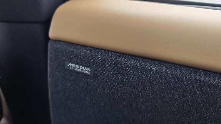 2024 Approved Land Rover Range Rover Sport Zielony British Racing Green P530 Benzyna MHEV Standard Wheelbase Autobiography