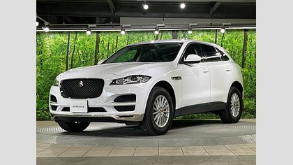 F-Pace 23