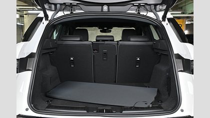 Range Rover Evoque 13