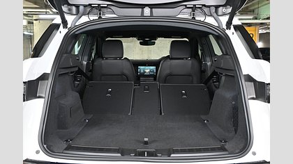 Range Rover Evoque 15