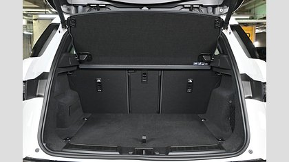 Range Rover Evoque 12