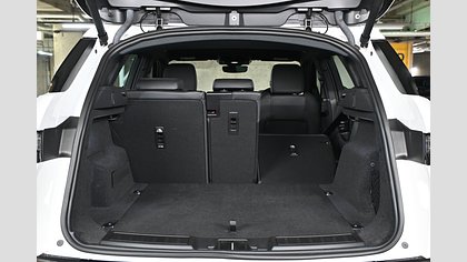 Range Rover Evoque 14