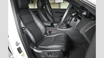 Range Rover Evoque 24