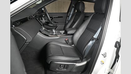 Range Rover Evoque 22