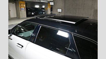 Range Rover Velar 16