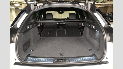 Range Rover Velar 14