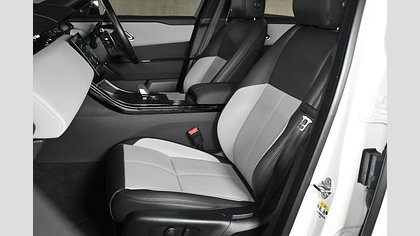 Range Rover Velar 19