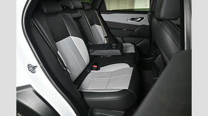 Range Rover Velar 22