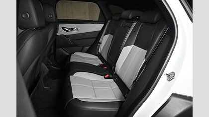 Range Rover Velar 20