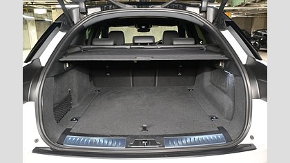 Range Rover Velar 15