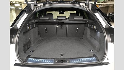 Range Rover Velar 12