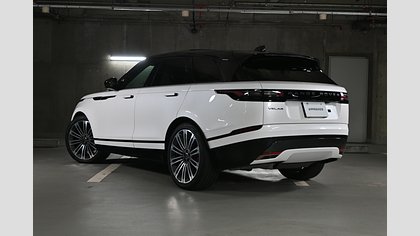 Range Rover Velar 6