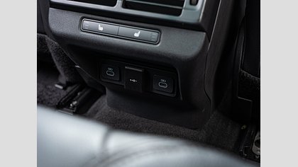 Range Rover Evoque 26