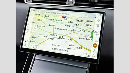 Range Rover Evoque 25