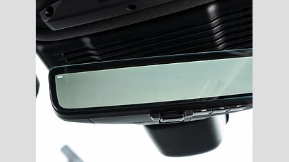 Range Rover Evoque 12