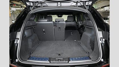 Range Rover Evoque 14