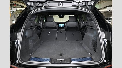 Range Rover Evoque 15