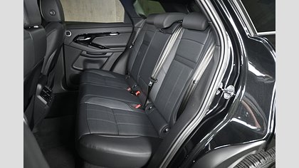 Range Rover Evoque 17