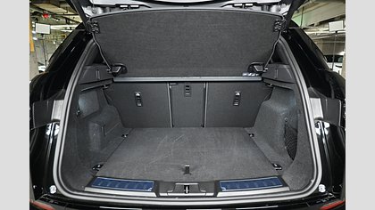 Range Rover Evoque 12