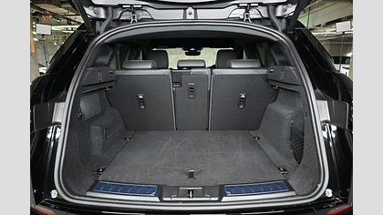 Range Rover Evoque 13