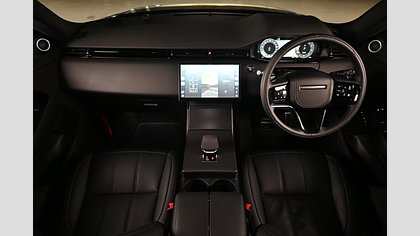 Range Rover Evoque 20